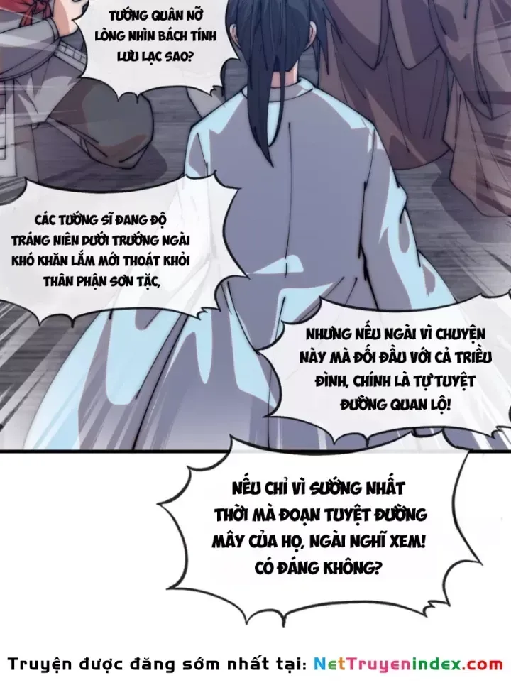 Trang 31