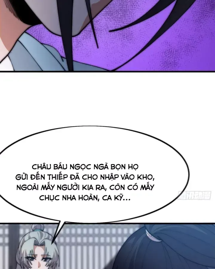 Trang 58