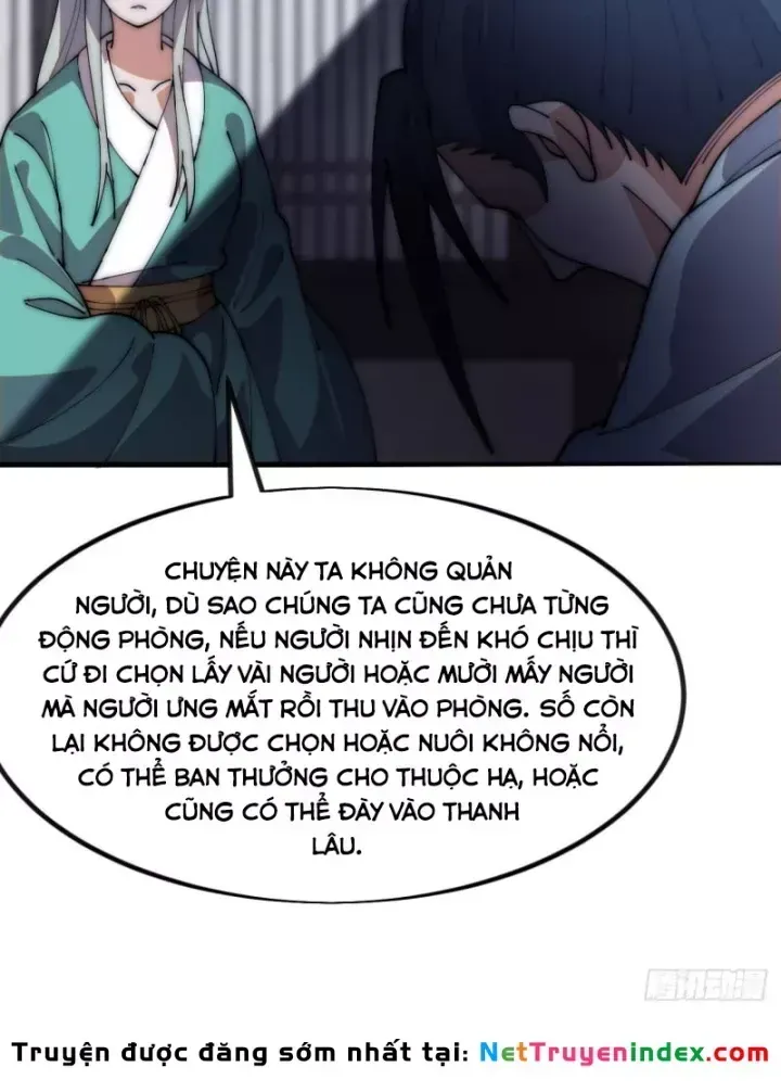 Trang 59