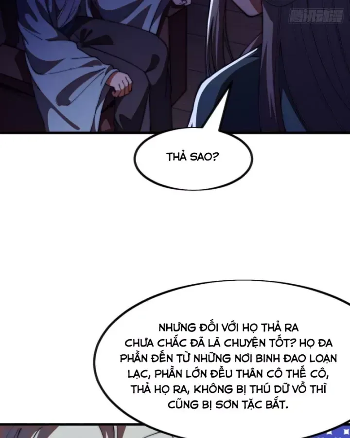 Trang 61