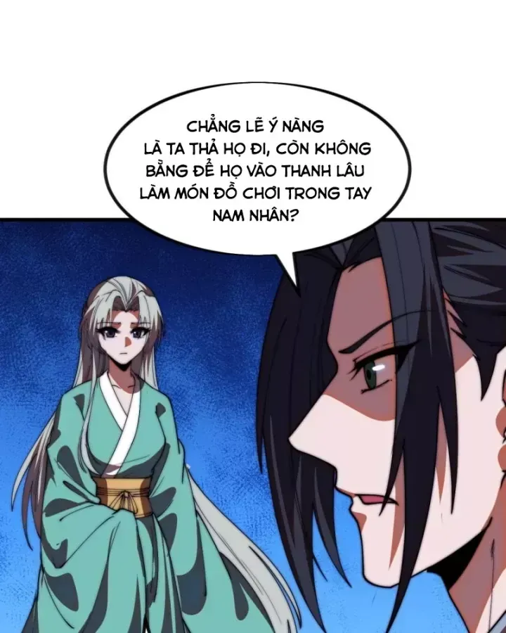 Trang 64