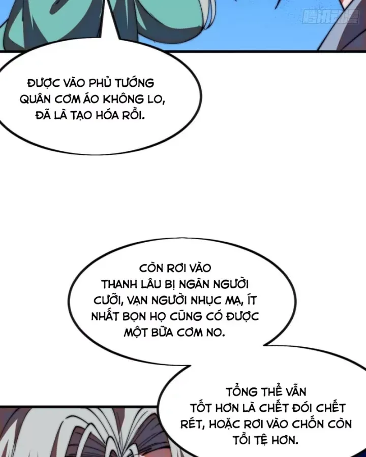 Trang 65