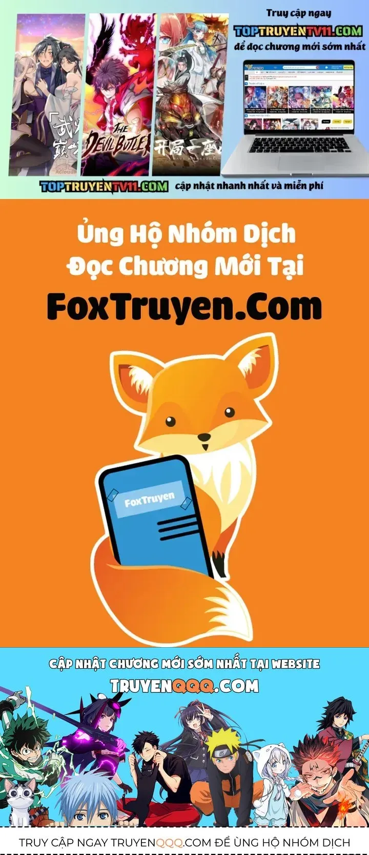 Trang 68