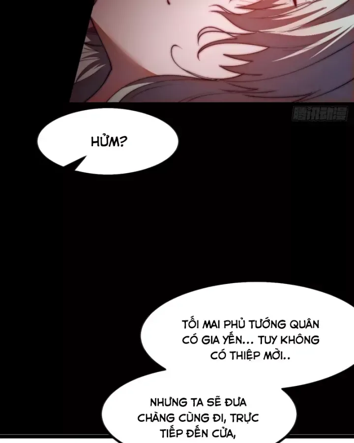 Trang 38