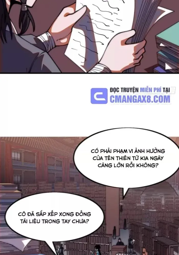 Trang 37