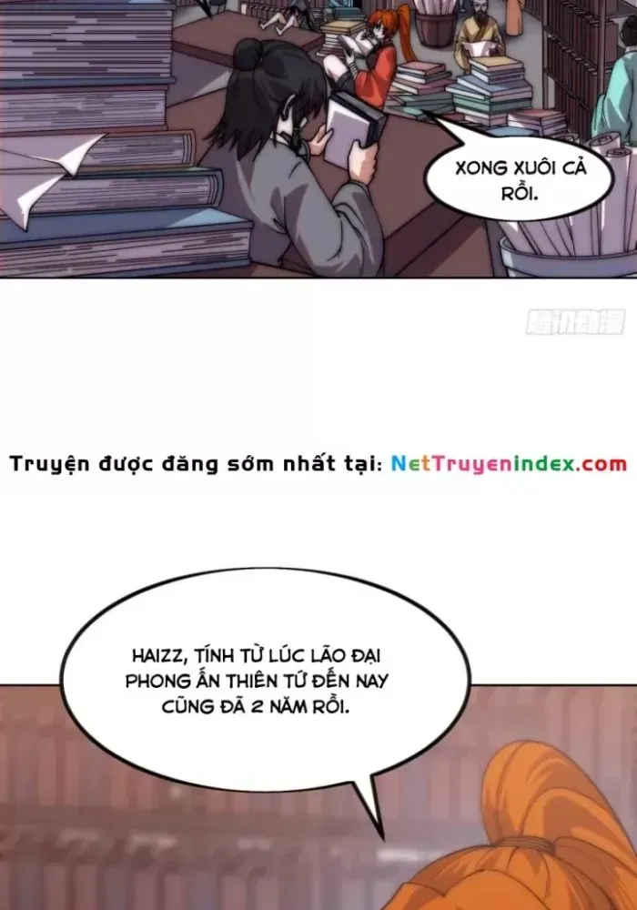 Trang 38