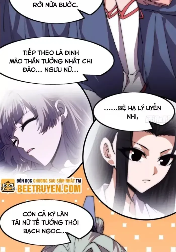 Trang 43