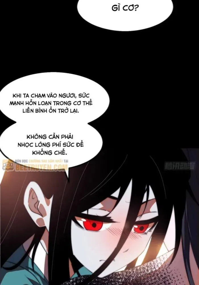Trang 54