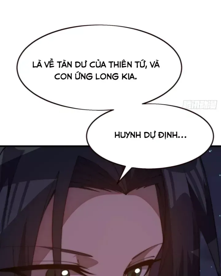 Trang 58