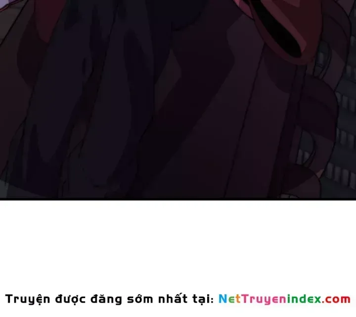 Trang 63