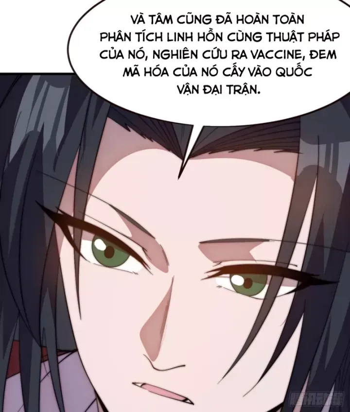Trang 67