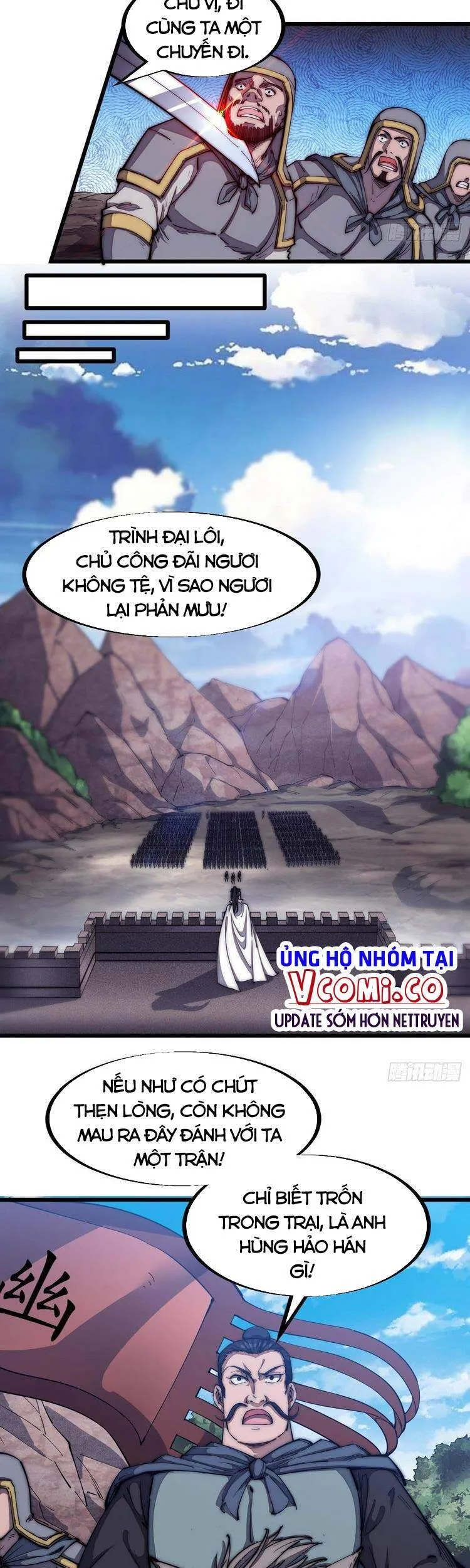 Trang 14