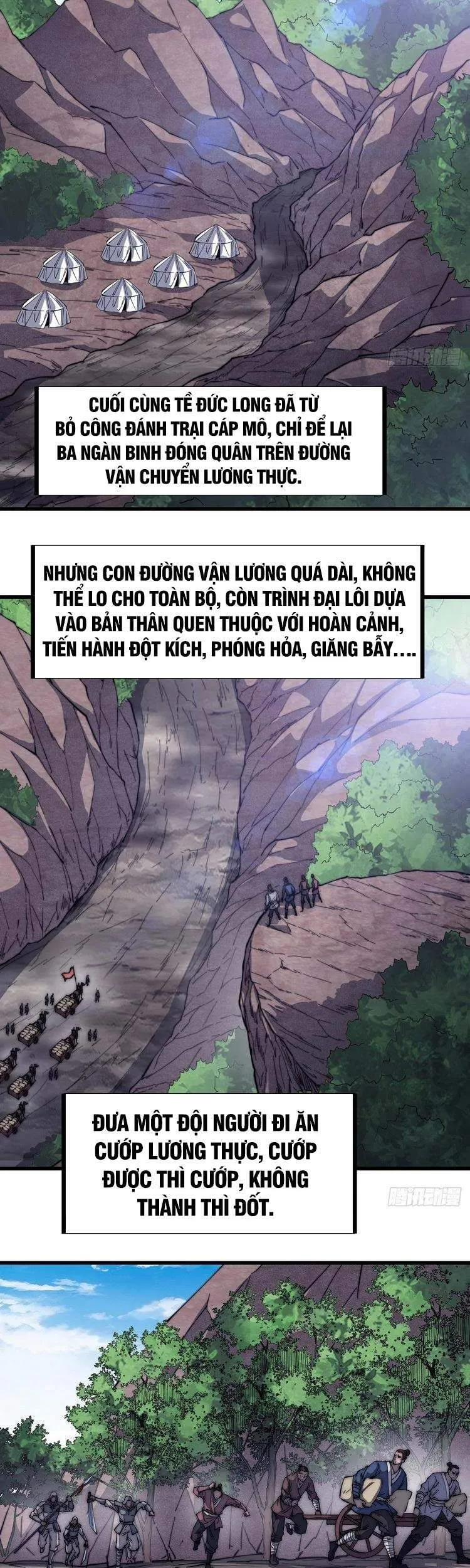 Trang 20