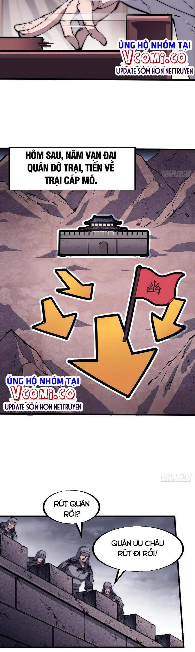 Trang 27