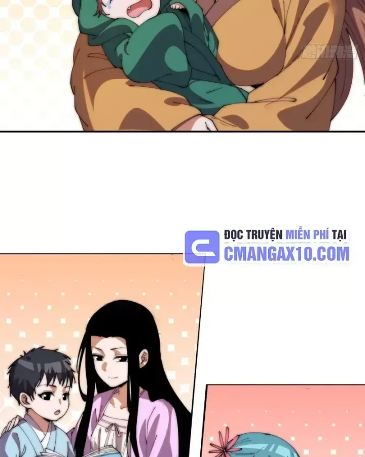 Trang 48