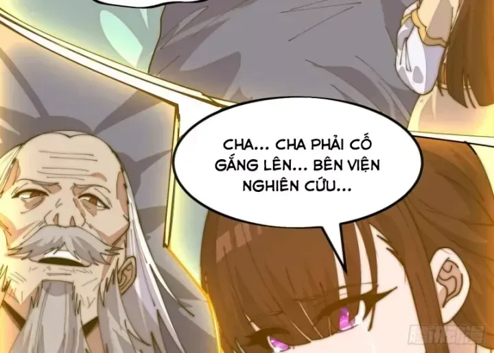 Trang 60