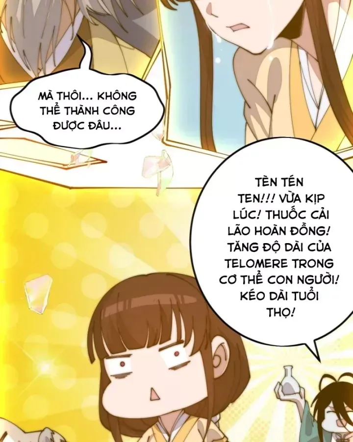 Trang 61