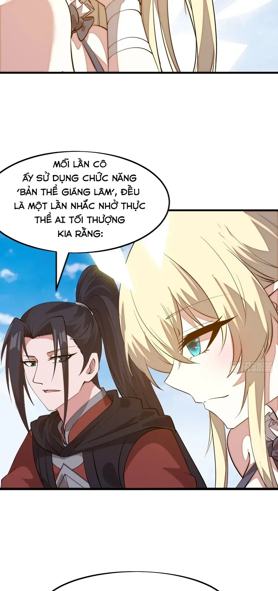 Trang 25