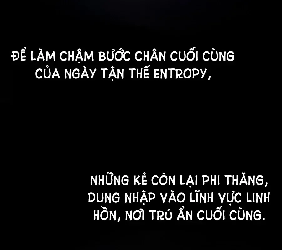 Trang 140