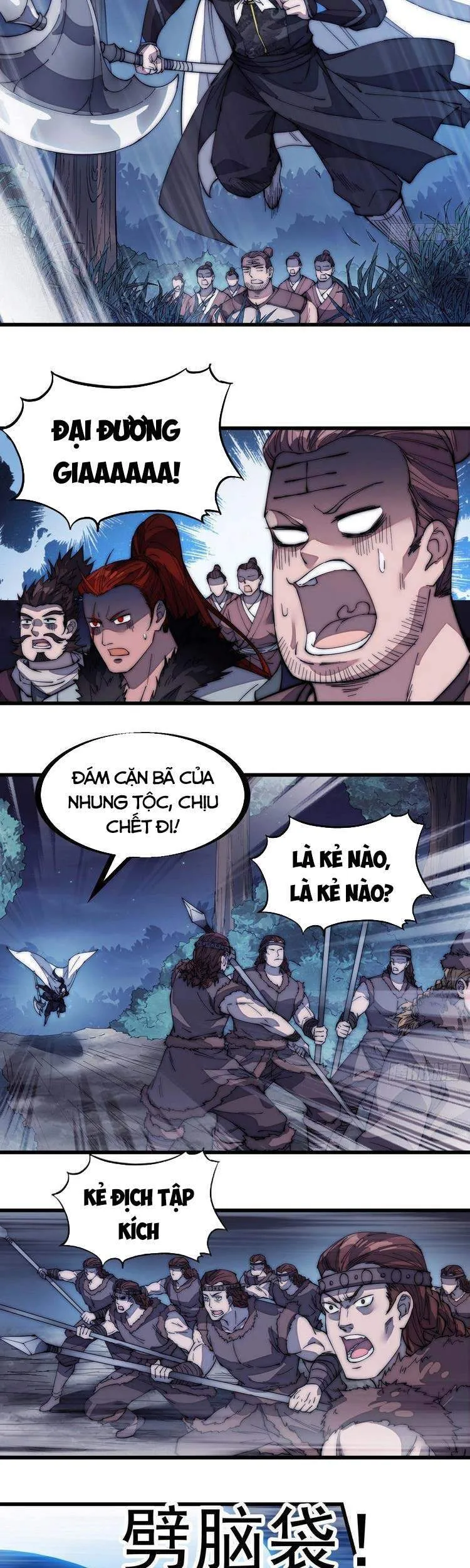 Trang 14