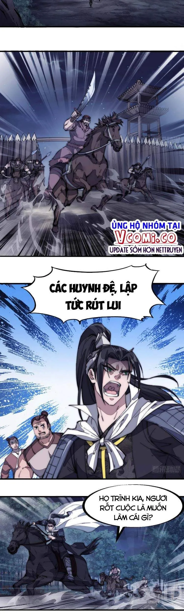 Trang 20