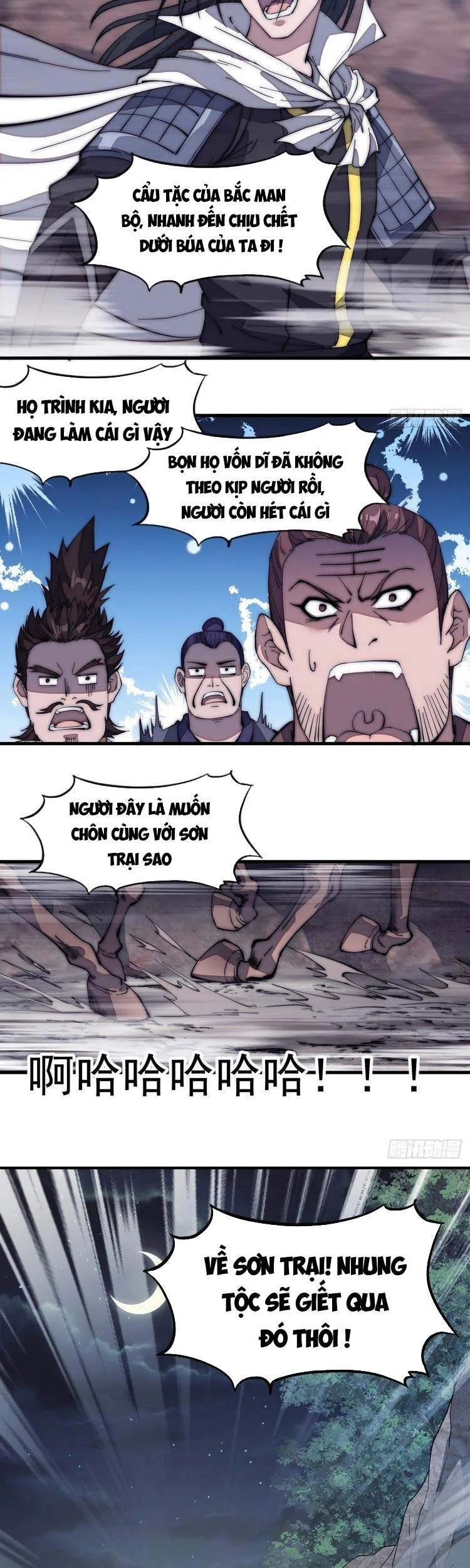 Trang 27