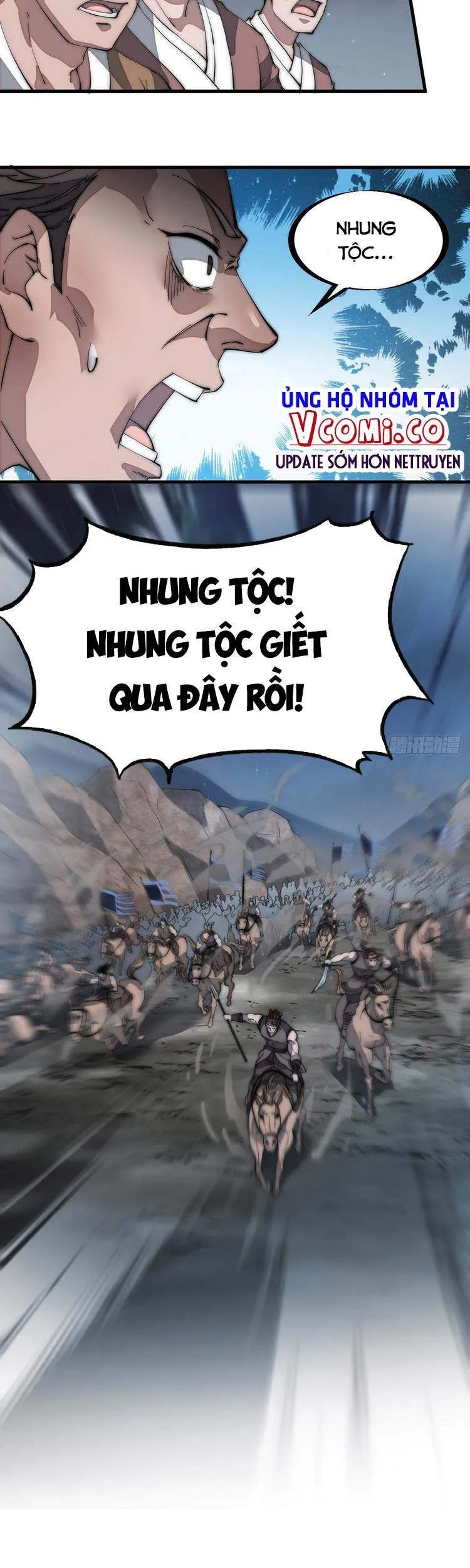 Trang 31