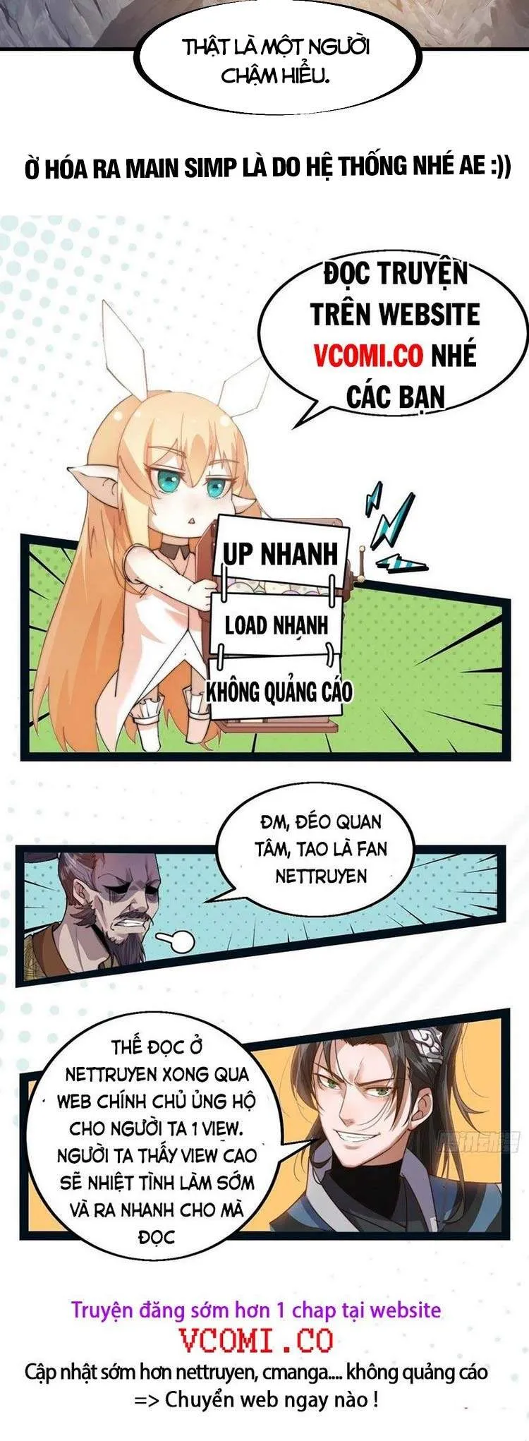 Trang 33