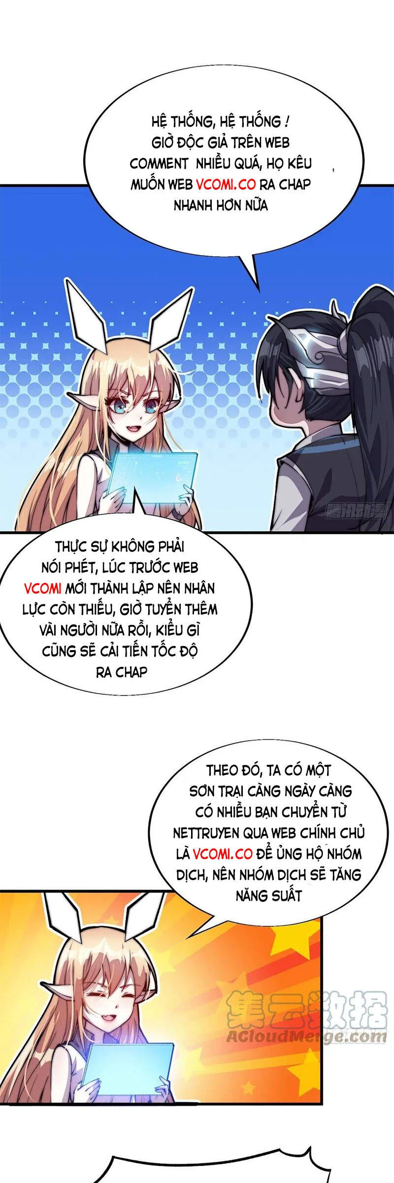 Trang 34
