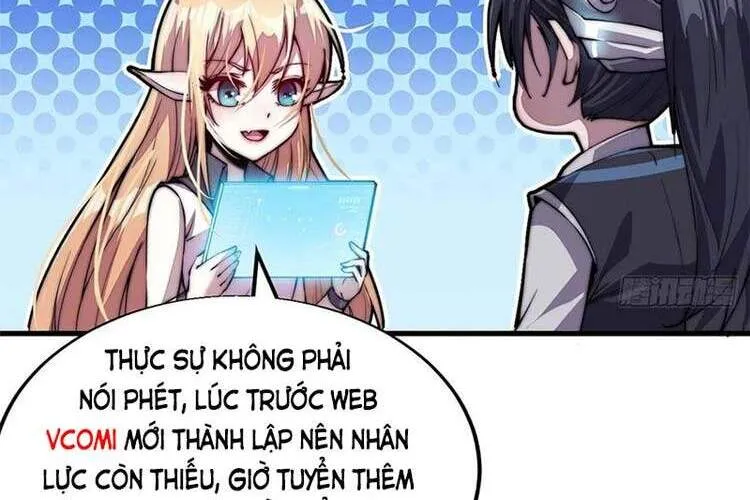 Trang 30