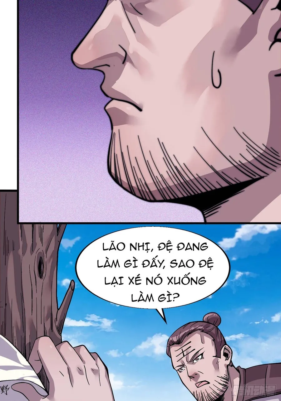 Trang 41