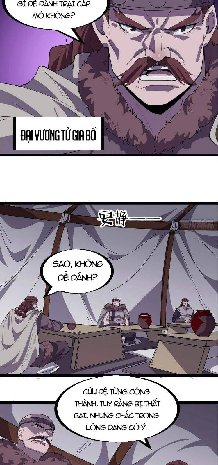 Trang 13