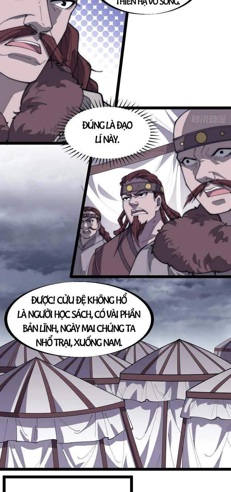 Trang 10