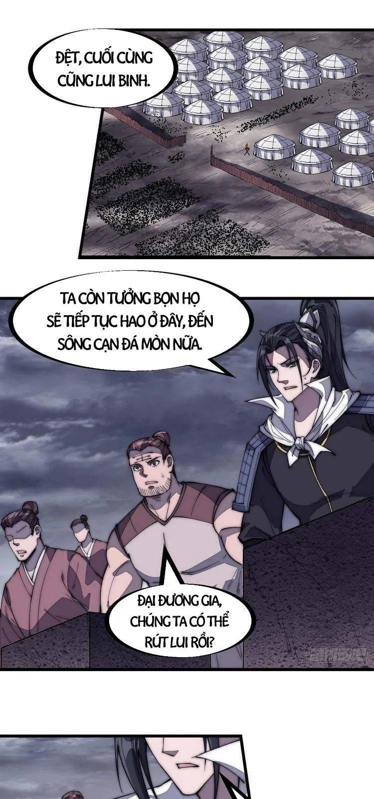 Trang 22