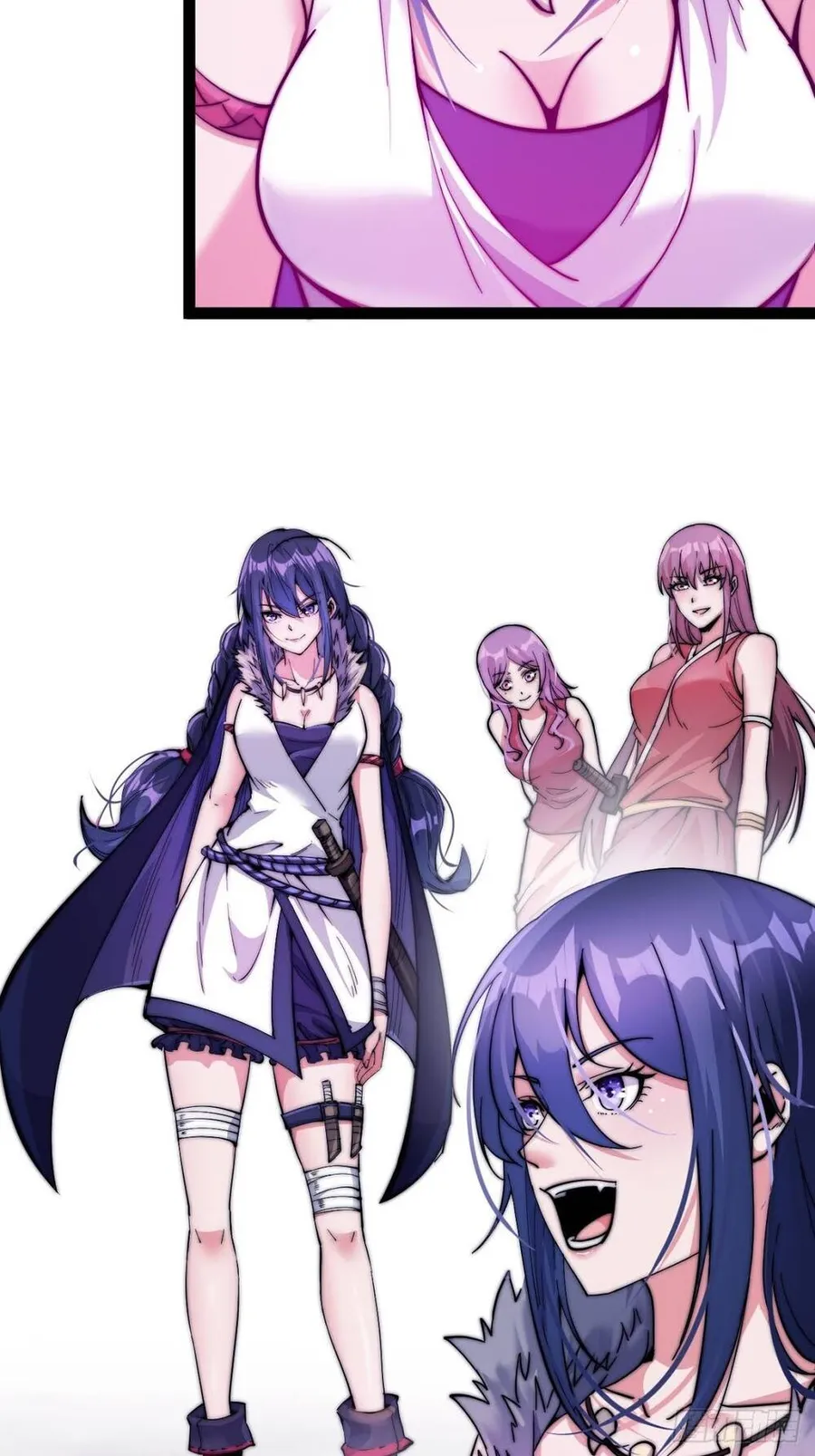 Trang 24