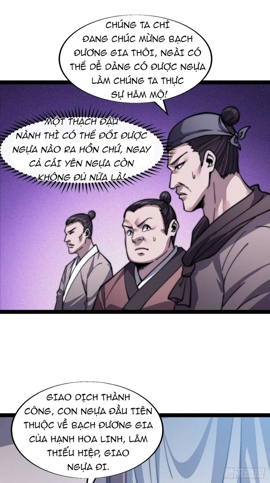 Trang 27