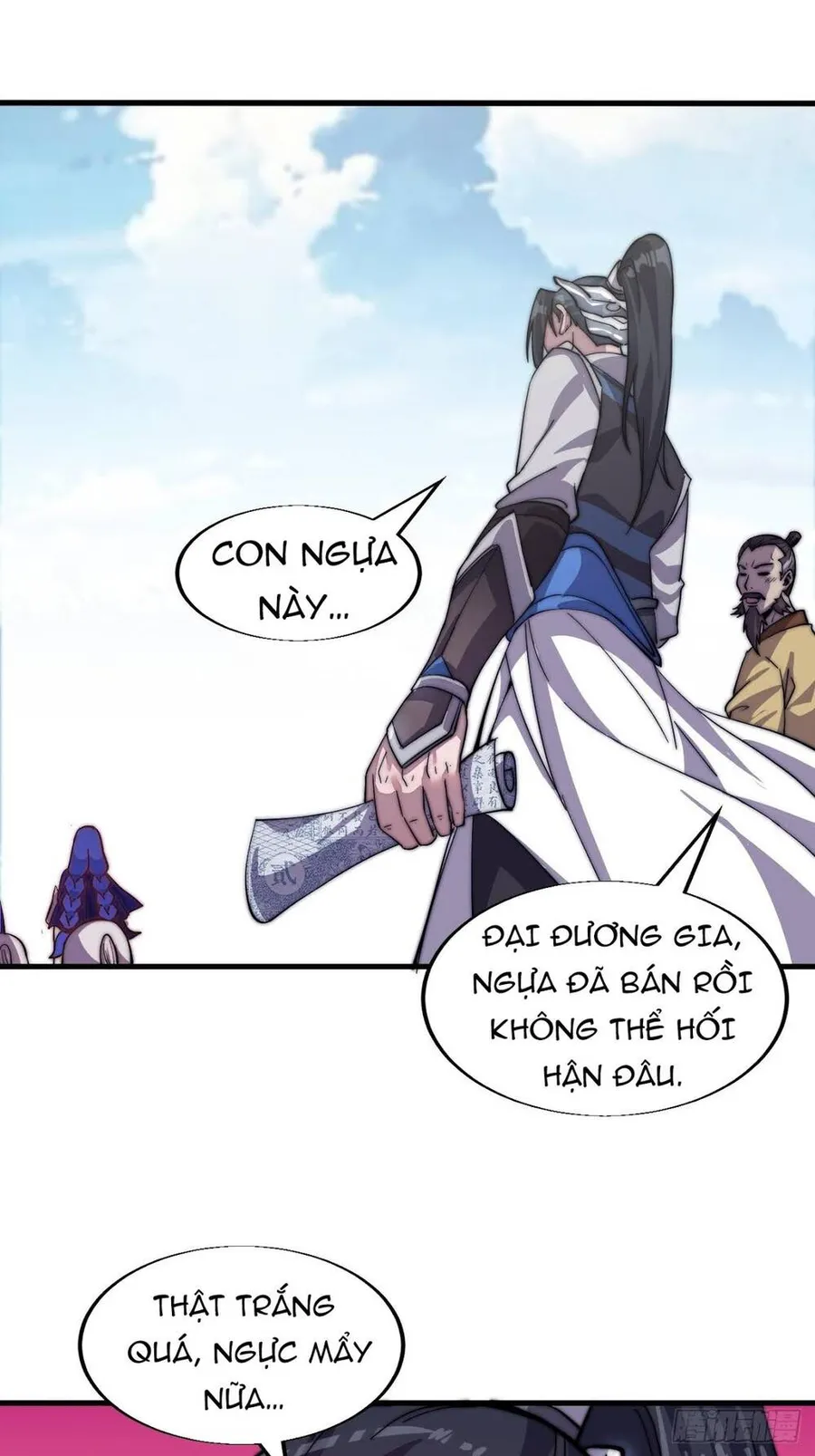 Trang 37