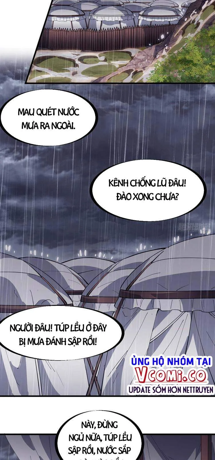 Trang 24