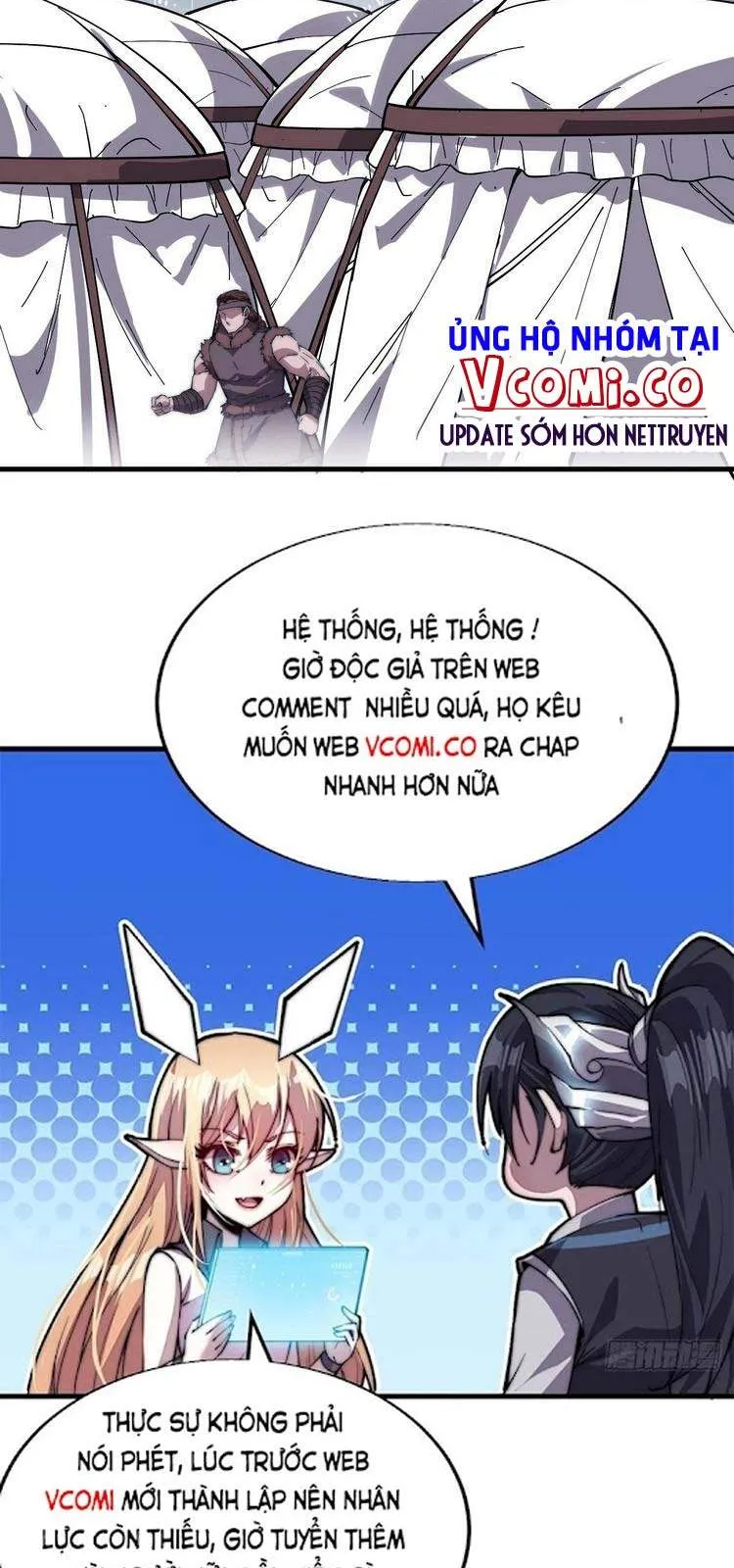 Trang 29