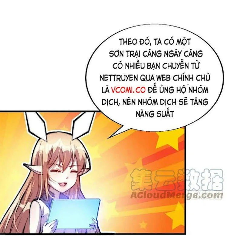 Trang 52