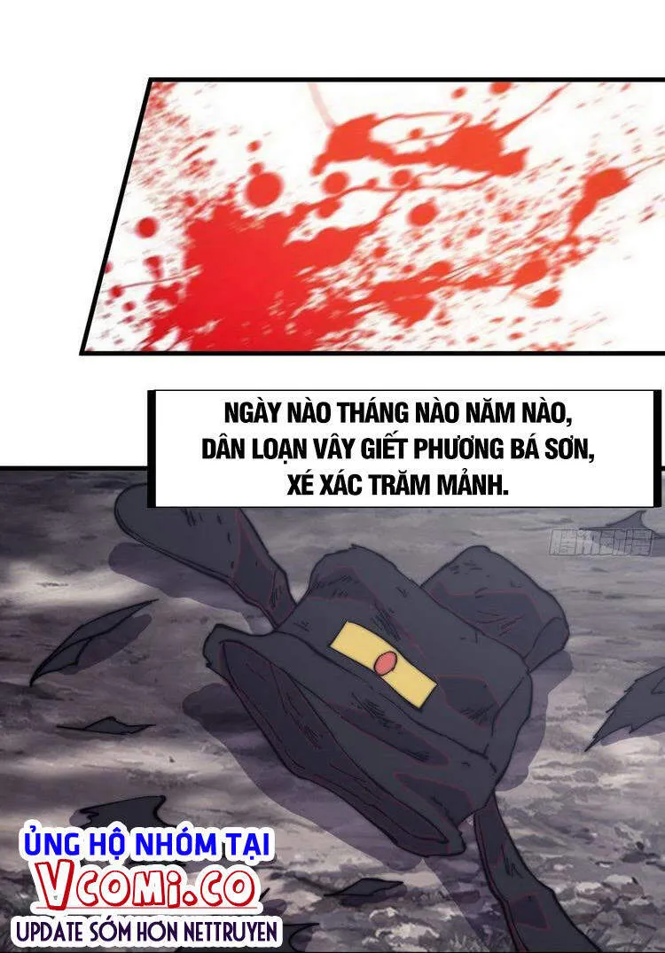 Trang 40