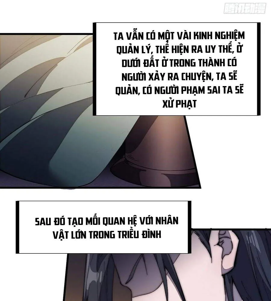 Trang 40
