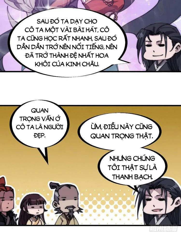 Trang 23