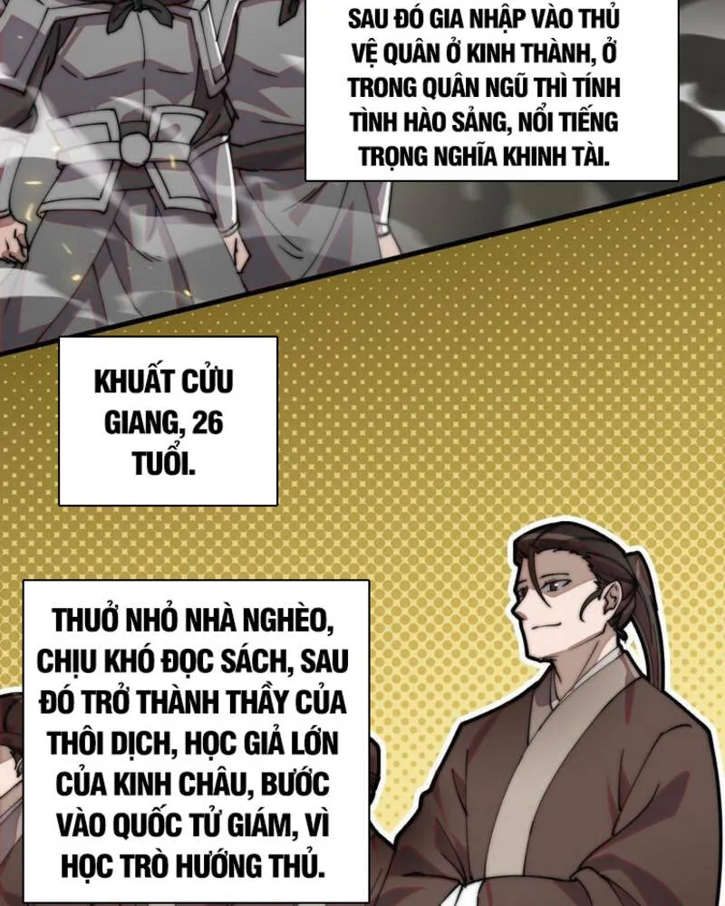 Trang 33