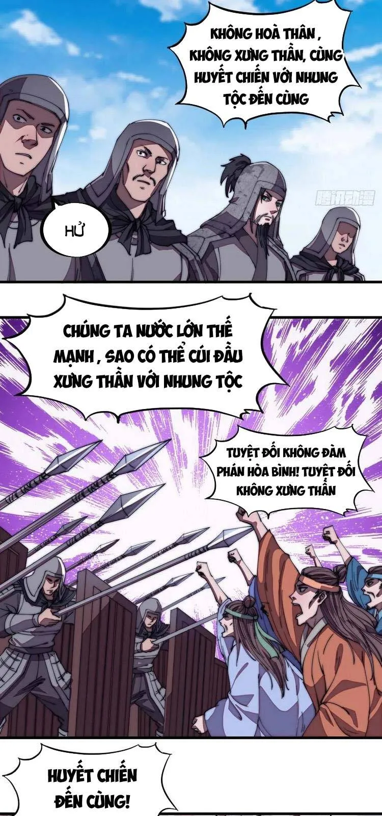 Trang 10