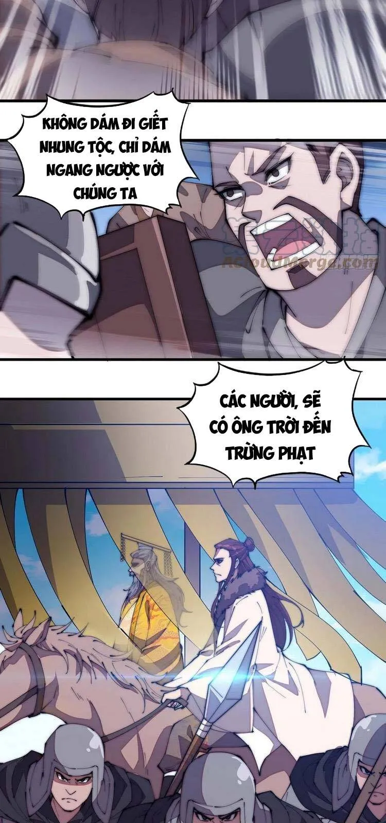 Trang 14