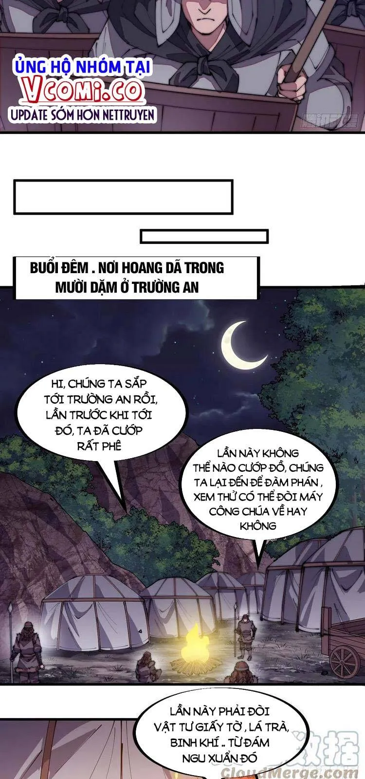 Trang 15