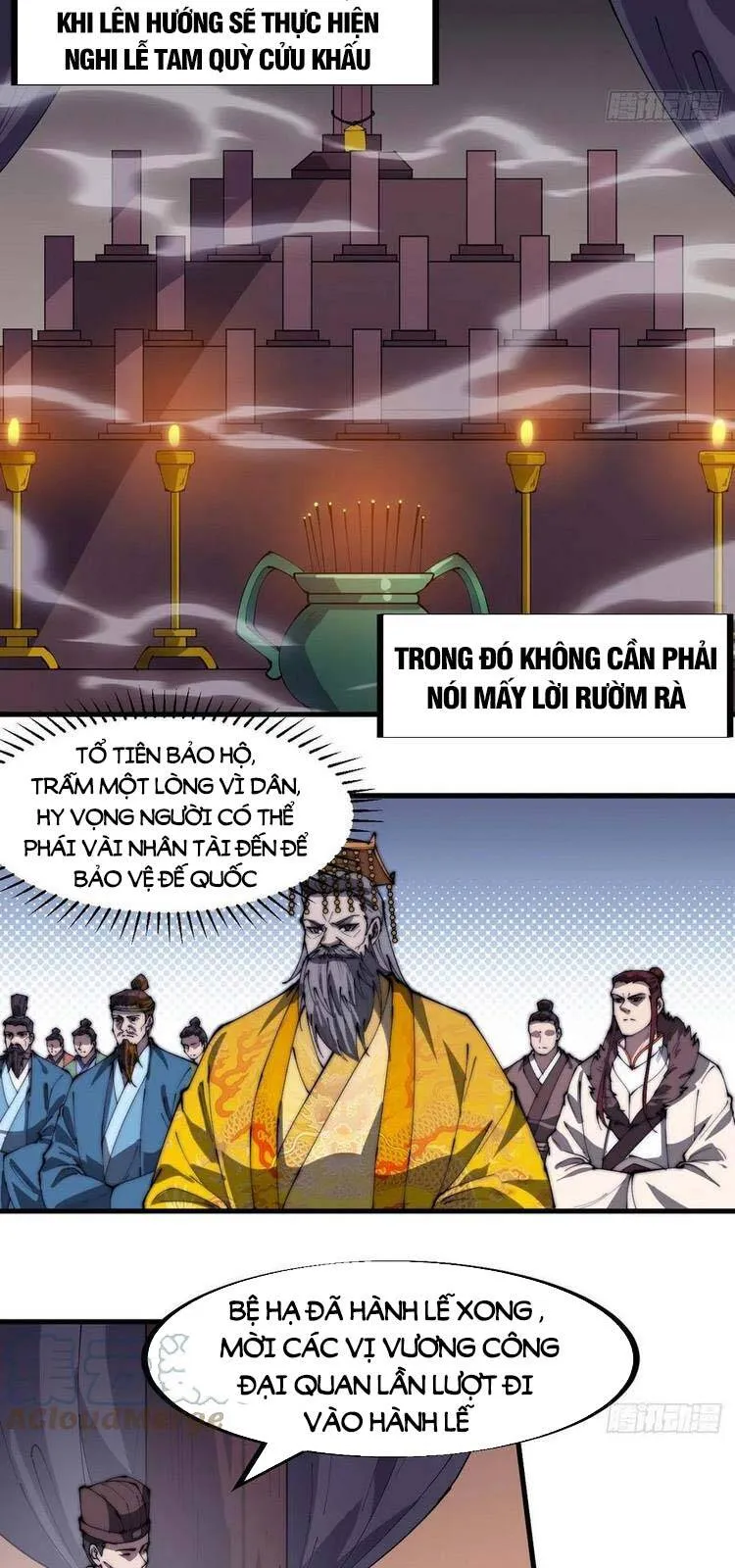 Trang 20