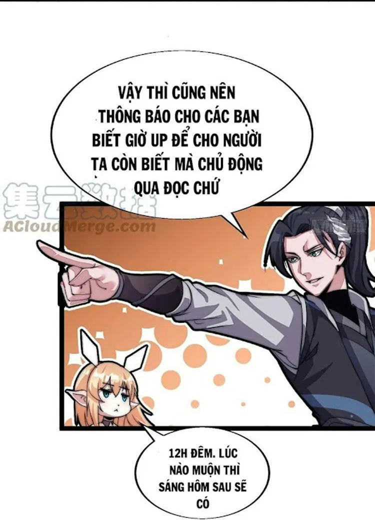 Trang 34