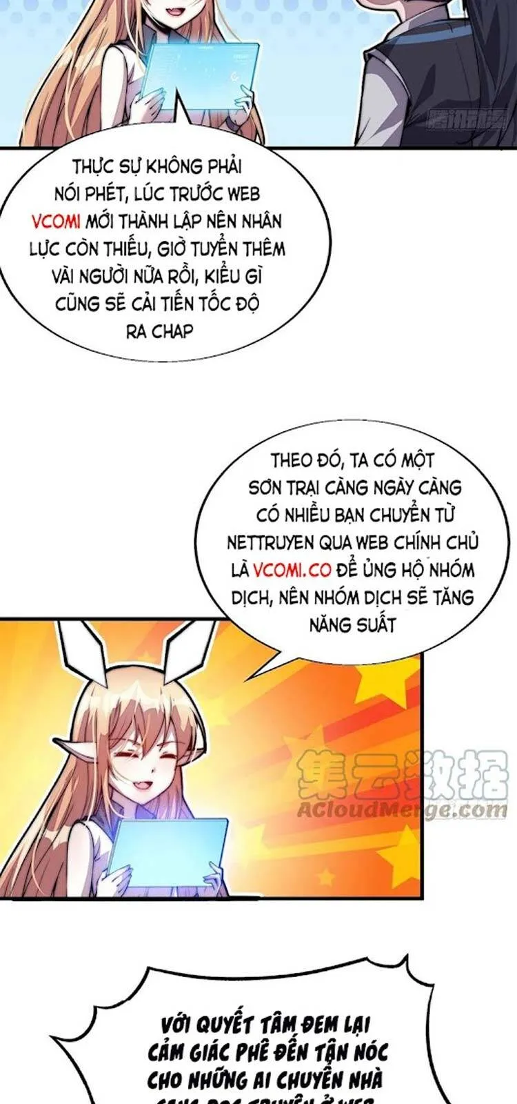 Trang 23